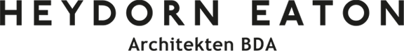 HEYDORN EATON Architekten BDA